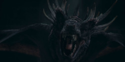 HouseOfTheDragon_3x07-TheDragonInWinter_04864