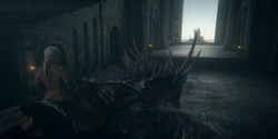 HouseOfTheDragon_3x07-TheDragonInWinter_04865