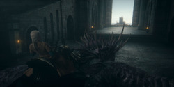 HouseOfTheDragon_3x07-TheDragonInWinter_04866
