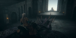 HouseOfTheDragon_3x07-TheDragonInWinter_04867