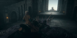 HouseOfTheDragon_3x07-TheDragonInWinter_04868