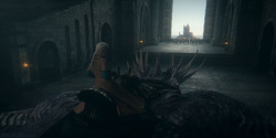HouseOfTheDragon_3x07-TheDragonInWinter_04869