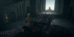 HouseOfTheDragon_3x07-TheDragonInWinter_04870