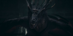HouseOfTheDragon_3x07-TheDragonInWinter_04871