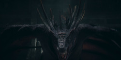 HouseOfTheDragon_3x07-TheDragonInWinter_04872