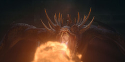 HouseOfTheDragon_3x07-TheDragonInWinter_04873