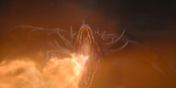 HouseOfTheDragon_3x07-TheDragonInWinter_04874