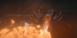 HouseOfTheDragon_3x07-TheDragonInWinter_04875