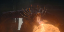 HouseOfTheDragon_3x07-TheDragonInWinter_04876