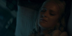 HouseOfTheDragon_3x07-TheDragonInWinter_04877