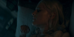 HouseOfTheDragon_3x07-TheDragonInWinter_04878