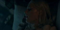 HouseOfTheDragon_3x07-TheDragonInWinter_04879