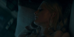 HouseOfTheDragon_3x07-TheDragonInWinter_04880