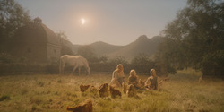 HouseOfTheDragon_3x07-TheDragonInWinter_04881