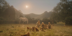 HouseOfTheDragon_3x07-TheDragonInWinter_04882