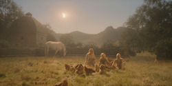 HouseOfTheDragon_3x07-TheDragonInWinter_04883