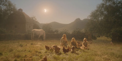 HouseOfTheDragon_3x07-TheDragonInWinter_04884