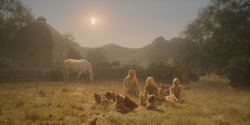 HouseOfTheDragon_3x07-TheDragonInWinter_04885