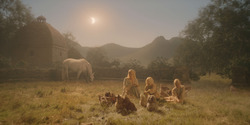 HouseOfTheDragon_3x07-TheDragonInWinter_04886