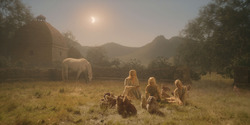 HouseOfTheDragon_3x07-TheDragonInWinter_04887