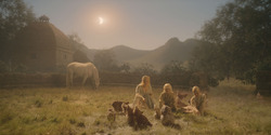 HouseOfTheDragon_3x07-TheDragonInWinter_04888