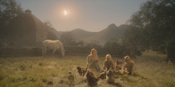 HouseOfTheDragon_3x07-TheDragonInWinter_04889