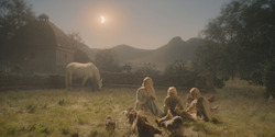 HouseOfTheDragon_3x07-TheDragonInWinter_04890