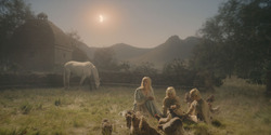 HouseOfTheDragon_3x07-TheDragonInWinter_04891
