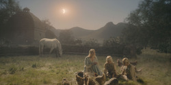 HouseOfTheDragon_3x07-TheDragonInWinter_04892