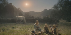 HouseOfTheDragon_3x07-TheDragonInWinter_04893