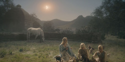 HouseOfTheDragon_3x07-TheDragonInWinter_04894