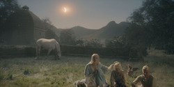 HouseOfTheDragon_3x07-TheDragonInWinter_04895