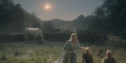 HouseOfTheDragon_3x07-TheDragonInWinter_04896