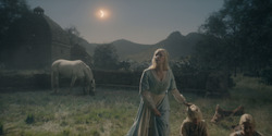 HouseOfTheDragon_3x07-TheDragonInWinter_04897