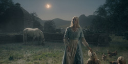 HouseOfTheDragon_3x07-TheDragonInWinter_04898