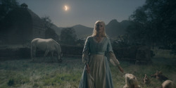 HouseOfTheDragon_3x07-TheDragonInWinter_04899