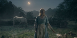 HouseOfTheDragon_3x07-TheDragonInWinter_04900
