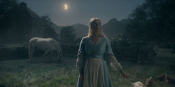 HouseOfTheDragon_3x07-TheDragonInWinter_04901