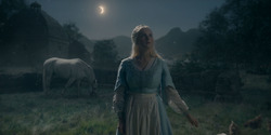 HouseOfTheDragon_3x07-TheDragonInWinter_04902