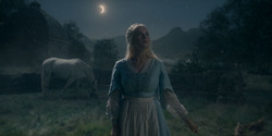 HouseOfTheDragon_3x07-TheDragonInWinter_04903