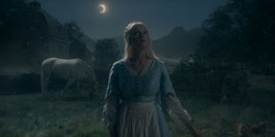 HouseOfTheDragon_3x07-TheDragonInWinter_04904