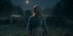 HouseOfTheDragon_3x07-TheDragonInWinter_04905