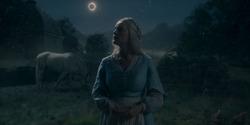 HouseOfTheDragon_3x07-TheDragonInWinter_04906