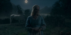 HouseOfTheDragon_3x07-TheDragonInWinter_04907