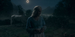 HouseOfTheDragon_3x07-TheDragonInWinter_04908