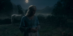 HouseOfTheDragon_3x07-TheDragonInWinter_04909