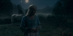 HouseOfTheDragon_3x07-TheDragonInWinter_04910