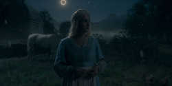 HouseOfTheDragon_3x07-TheDragonInWinter_04911