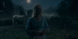 HouseOfTheDragon_3x07-TheDragonInWinter_04912