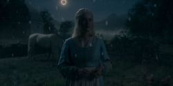 HouseOfTheDragon_3x07-TheDragonInWinter_04913